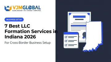 7 Best LLC Formation Services in Indiana 2026