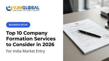 Top 10 Company Formation Services to Consider in 2026
