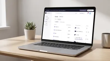 Fintech banking apps Mercury Wise and Relay for non-resident business owners