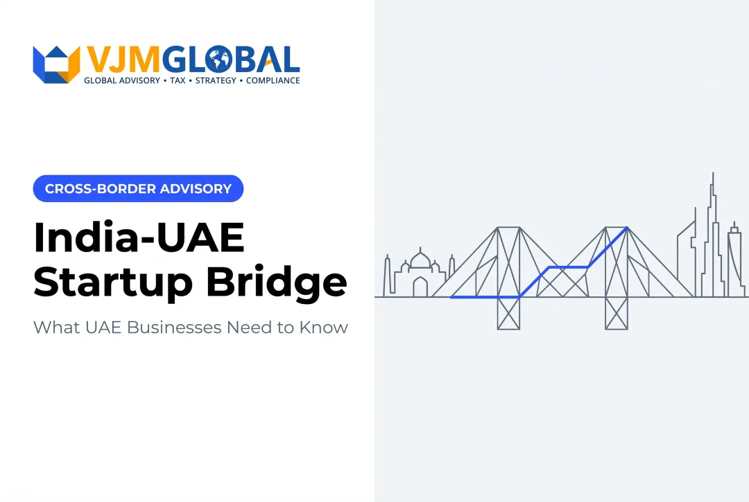 India-UAE Startup Bridge: What UAE Businesses Need to Know