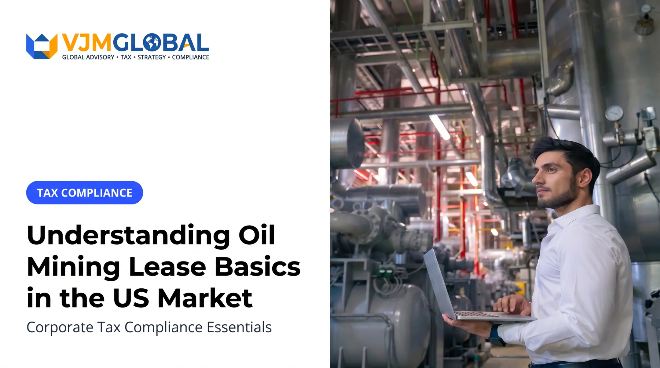 Understanding Oil Mining Lease Basics in the US Market
