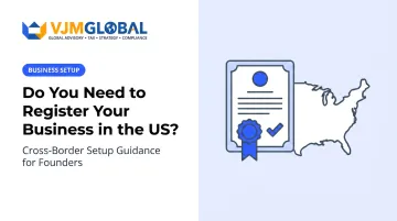 Do You Need to Register Your Business in the US?