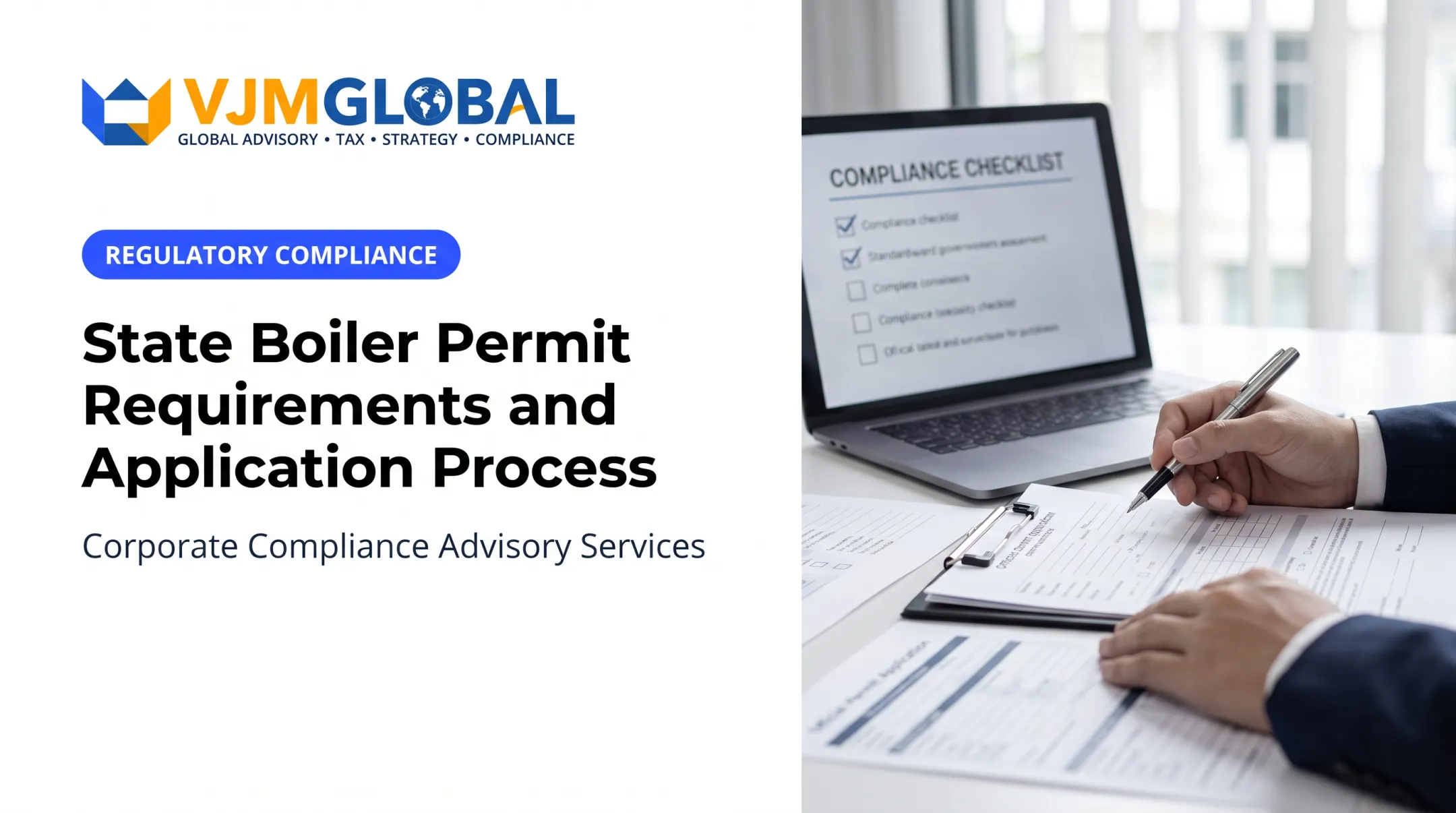 State Boiler Permit Requirements and Application Process