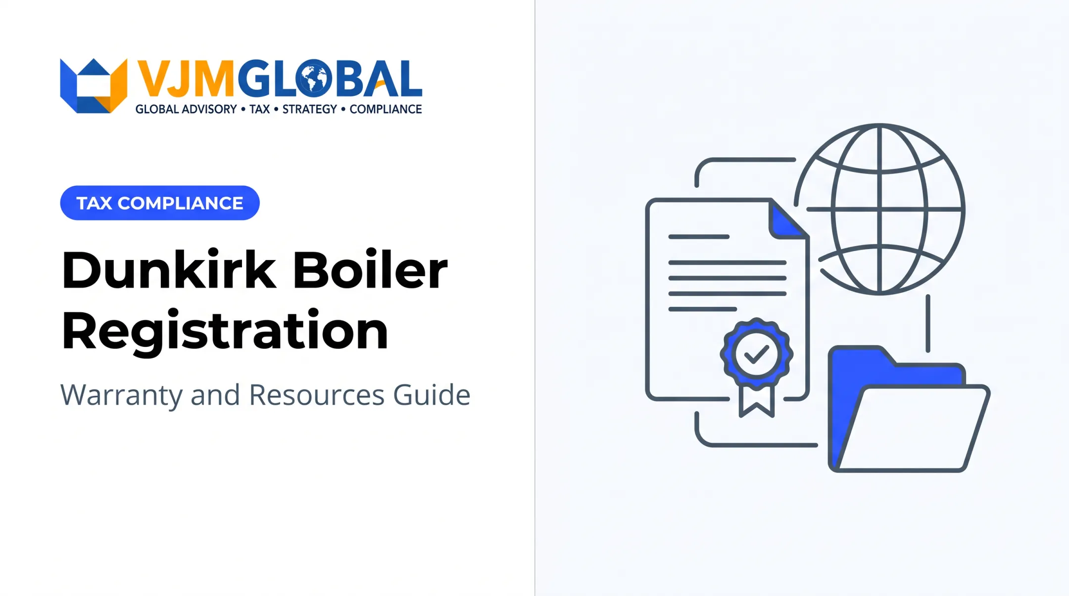 Dunkirk Boiler Registration: Warranty and Resources Guide