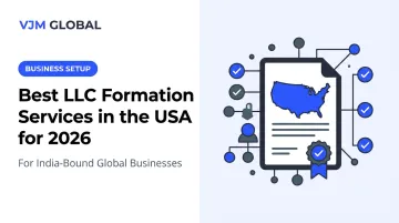 Best LLC Formation Services in the USA for 2026