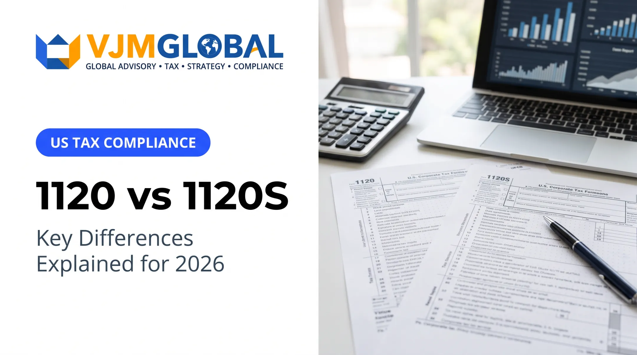 1120 vs 1120S: Key Differences Explained for 2026