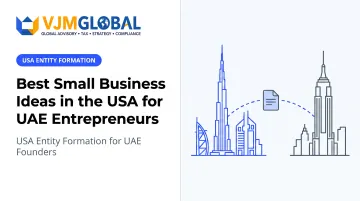Best Small Business Ideas in the USA for UAE Entrepreneurs