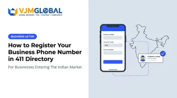 How to Register Your Business Phone Number in 411 Directory