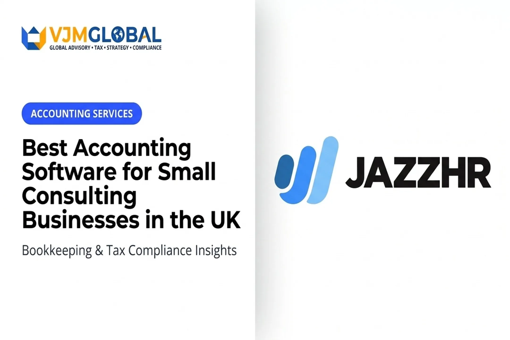 Best Accounting Software for Small Consulting Businesses in the UK