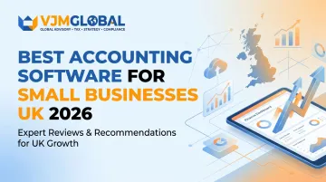 Best Accounting Software for Small Businesses UK 2026