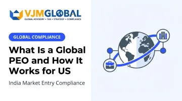 What Is a Global PEO and How It Works for US