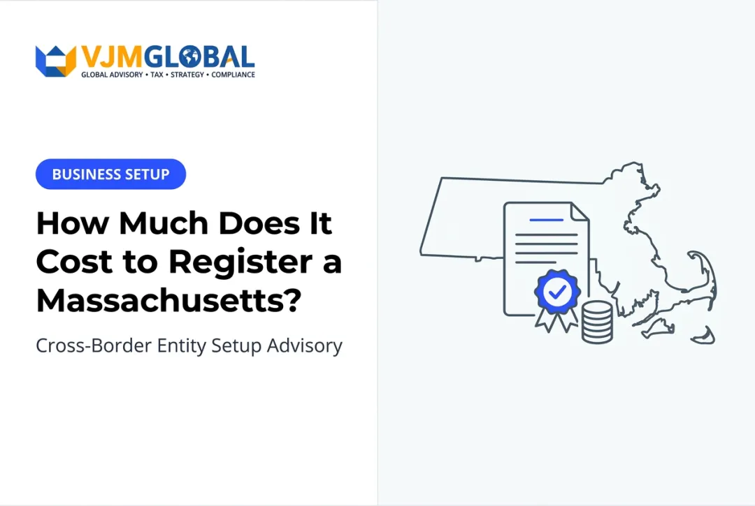 How Much Does It Cost to Register a Business in Massachusetts?