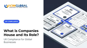 What is Companies House and Its Role?