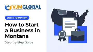 How to Start a Business in Montana: Step-by-Step Guide