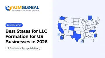Best States for [LLC Formation](/blog/llc-formation-services-usa) for US Businesses in 2026