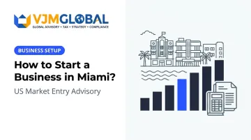 How to Start a Business in Miami?