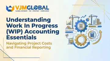 Understanding Work In Progress (WIP) Accounting Essentials