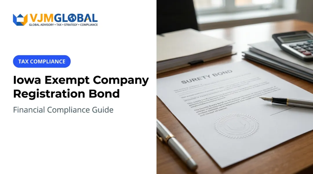 Iowa Exempt Company [Registration Bond](/service/il-exempt-company-registration-bond-us): Financial Compliance Guide
