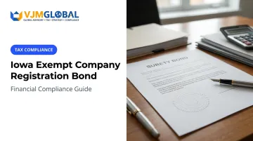 Iowa Exempt Company [Registration Bond](/service/il-exempt-company-registration-bond-us): Financial Compliance Guide