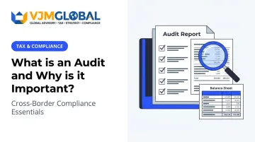 What is an Audit and Why is it Important?