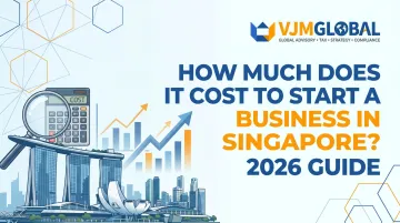 How Much Does It Cost to Start a [Business in Singapore](/feeds/blog/how-to-start-business-singapore)? 2026 Guide