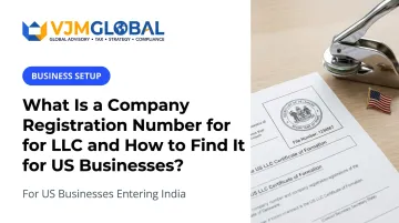 What Is a Company Registration Number for LLC and How to Find It for US Businesses?