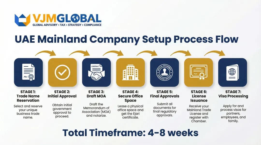 Infographic