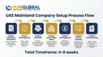Infographic