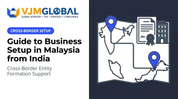 Guide to Business Setup in Malaysia from India