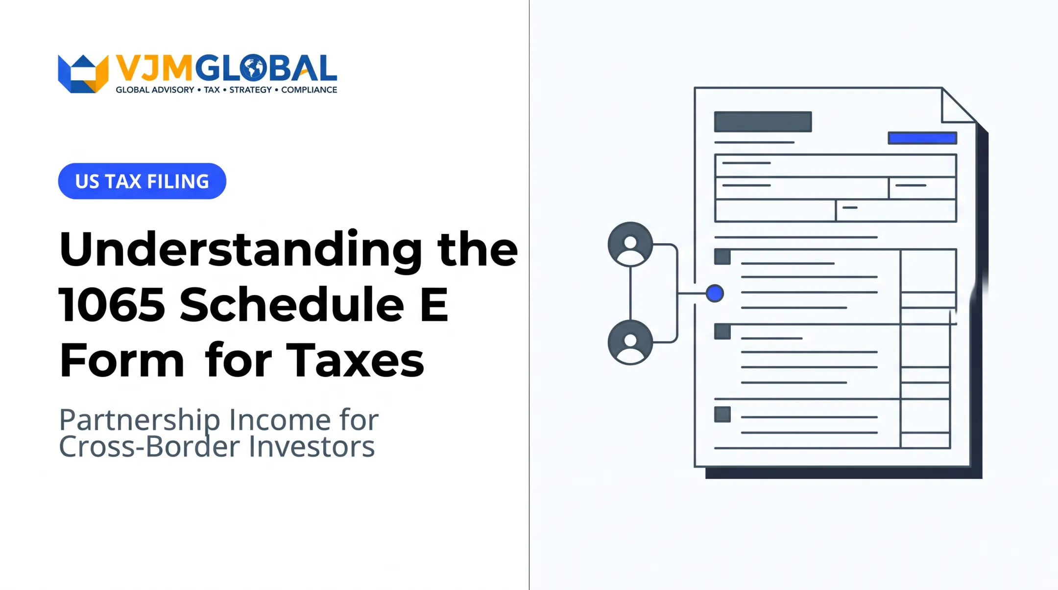 Understanding the 1065 Schedule E Form for Taxes