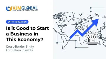 Is it Good to Start a Business in This Economy?
