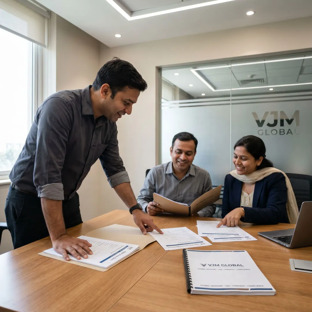 Dubai Silicon Oasis business setup consultation