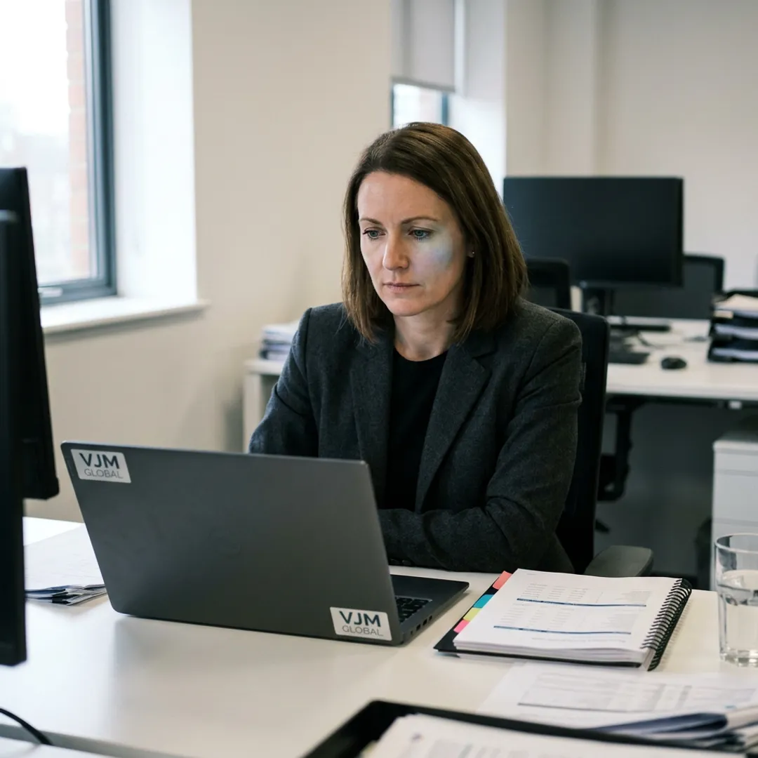 Xero accounting software support for UK businesses