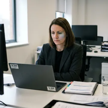 Xero accounting software support for UK businesses