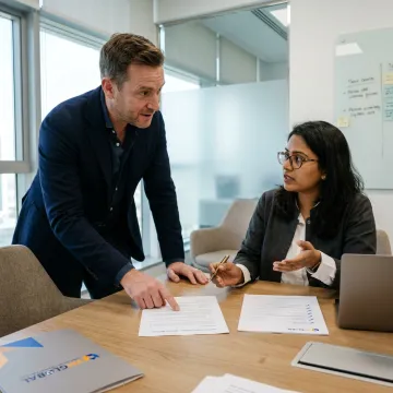 UK founder planning UAE LLC setup