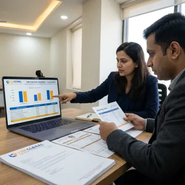 Ajman Free Zone company formation cost consultation