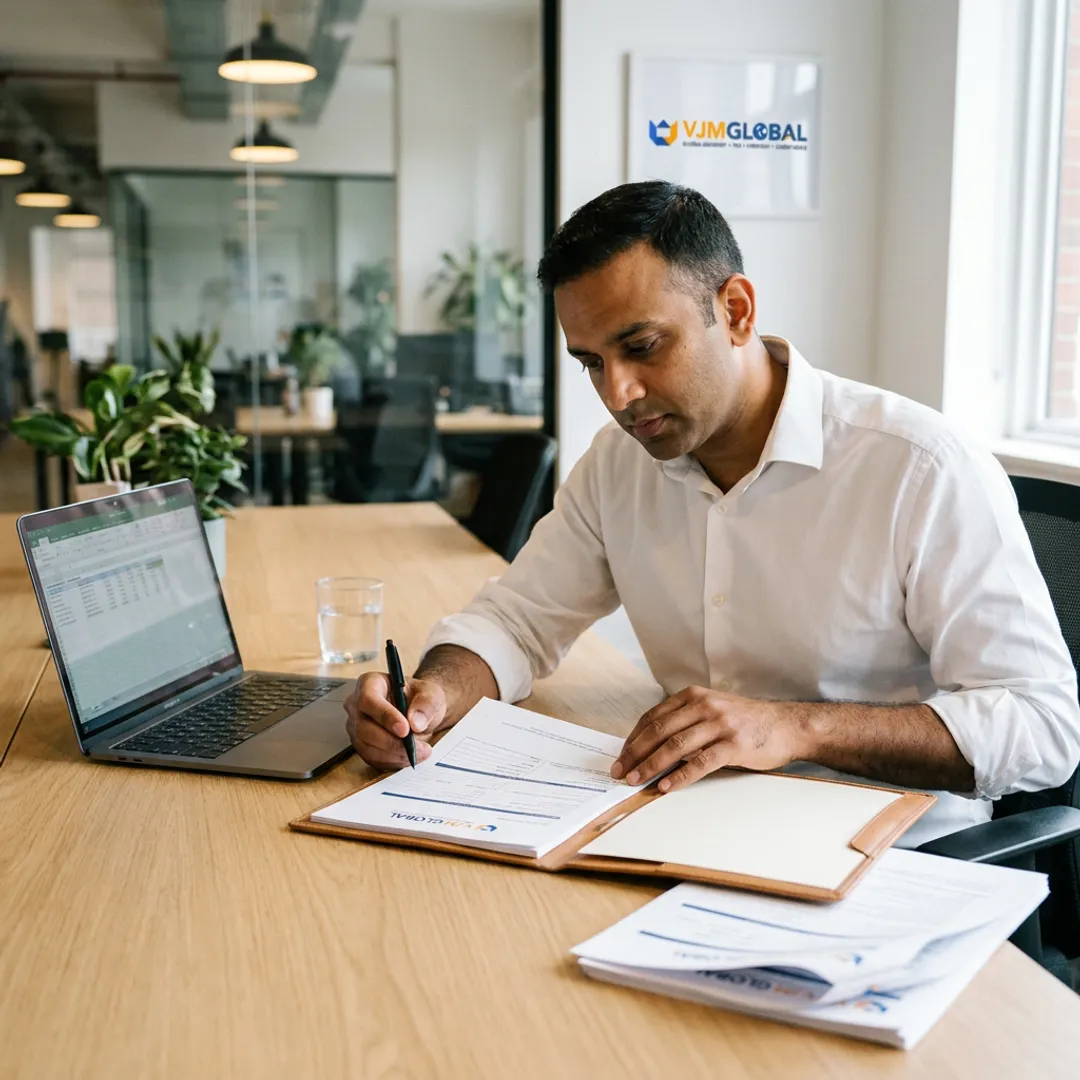 LLC Formation Services in Florida
