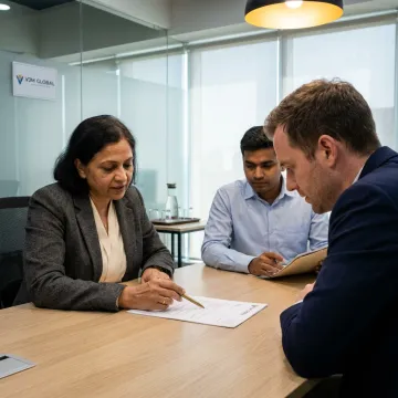 Company registration consultation for Michigan business owners
