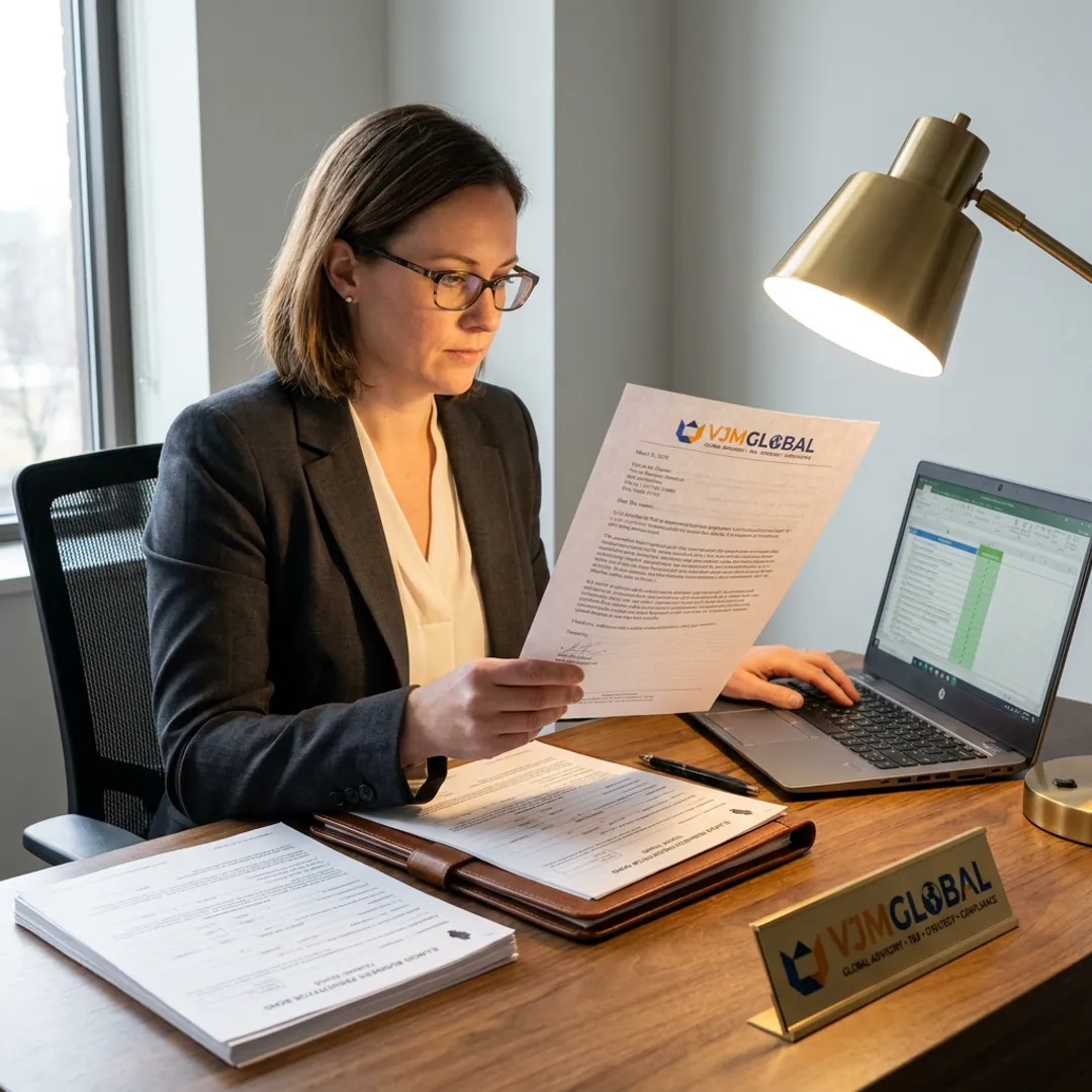 Illinois registration bond compliance documents