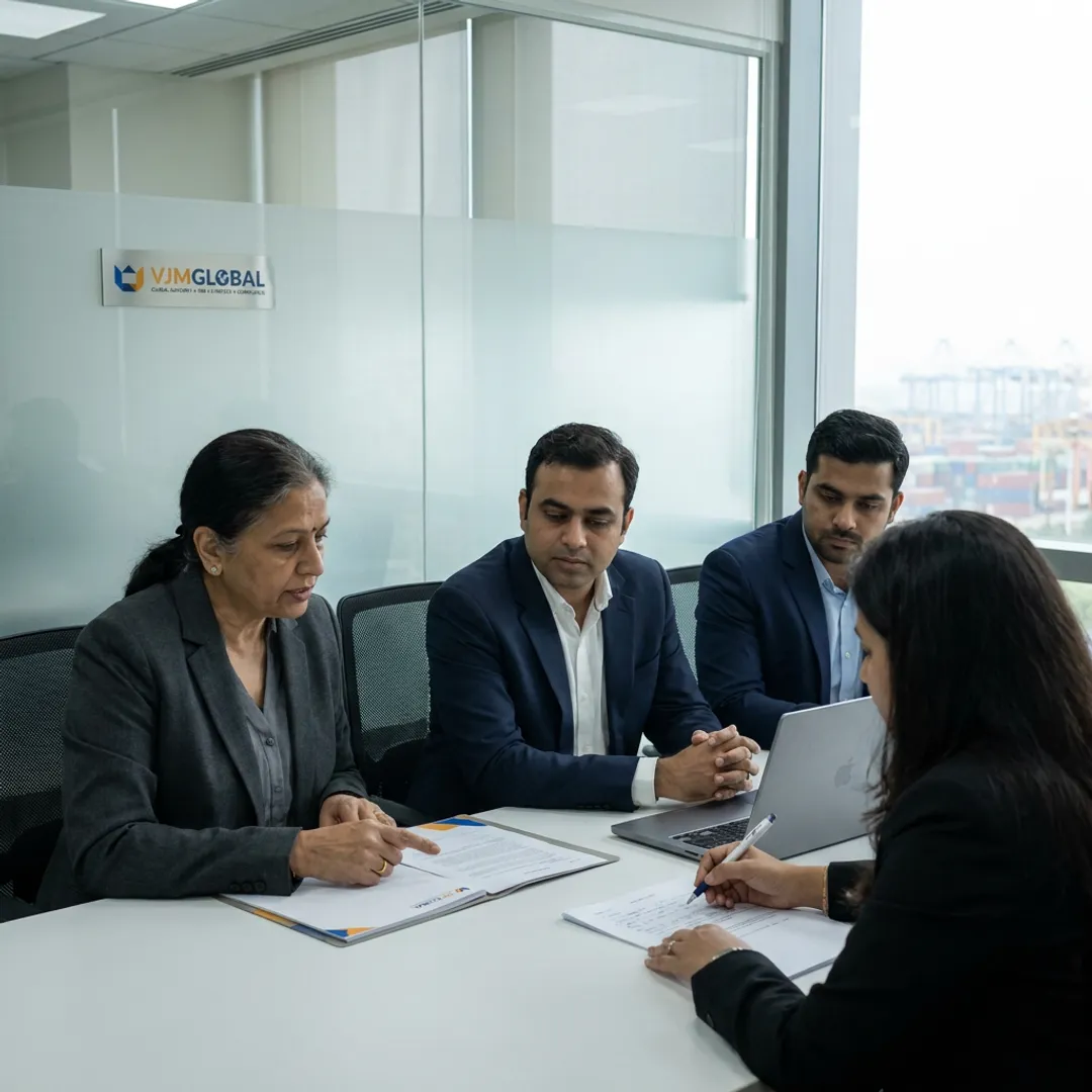 Hamriyah Free Zone business setup consultation