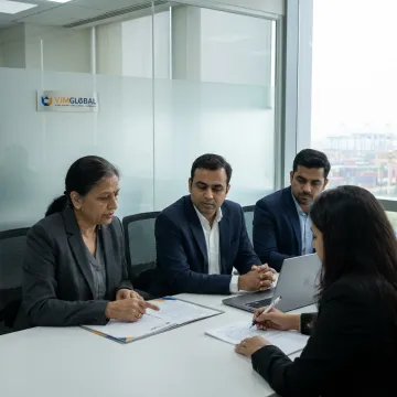 Hamriyah Free Zone business setup consultation