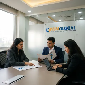 Advisers planning an Argentina company setup