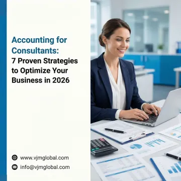 Small Business Bookkeeping Services in the UK