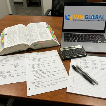 TCP CPA exam tax planning study materials