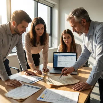 Business setup advisor consulting startup founders
