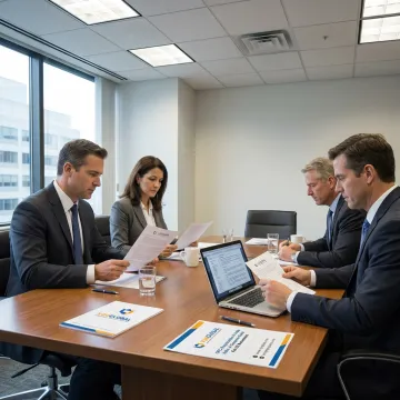 India company registration consultation for U.S. investors