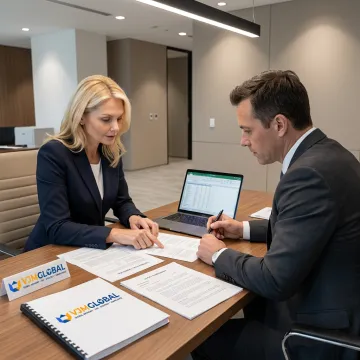 New York corporation formation consultation