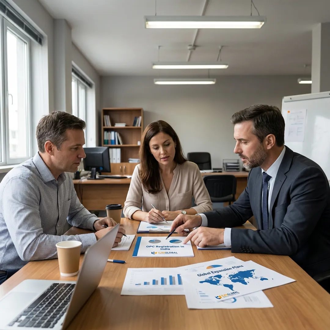 Business formation consultation in Peabody