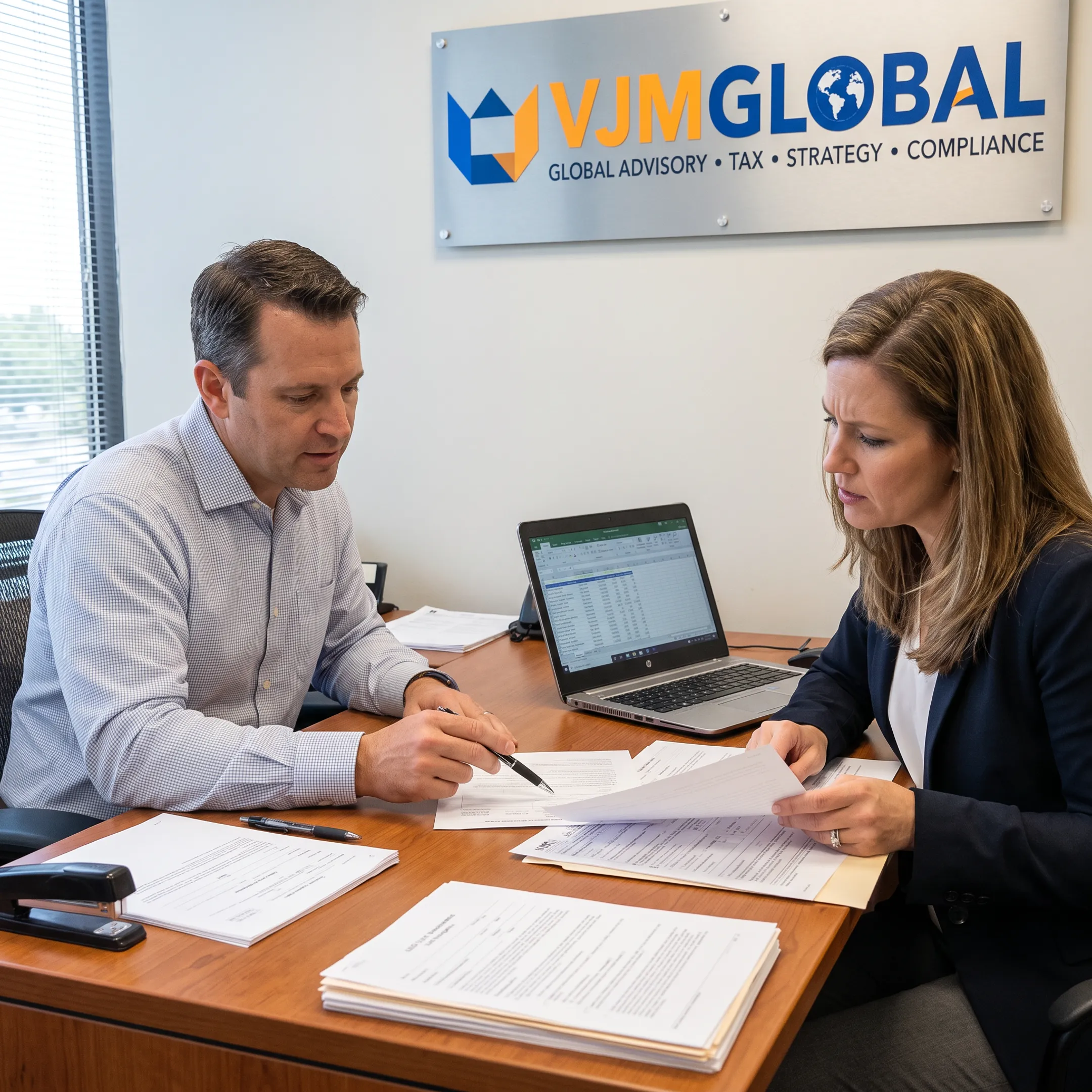 Business Registration Services in New Mexico
