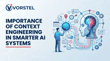 Importance of Context Engineering in Smarter AI Systems
